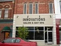 Innovations Salon & Day Spa image 2