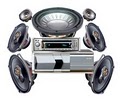 Innovative Car Audio & Video image 5