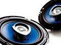 Innovative Car Audio & Video image 6