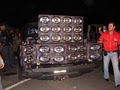 Innovative Car Audio & Video image 7
