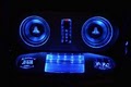 Innovative Car Audio & Video image 8