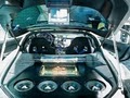 Innovative Car Audio & Video image 9