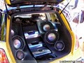 Innovative Car Audio & Video image 10