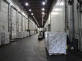 Innovative Cold Storage Enterprises, Inc. image 2