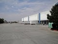 Innovative Cold Storage Enterprises, Inc. image 1