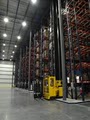 Innovative Cold Storage Enterprises image 3