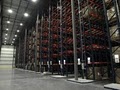 Innovative Cold Storage Enterprises image 4