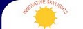 Innovative Skylights logo