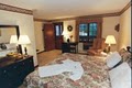 Innsbruck Inn at Stowe image 3