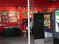 Inside Out Gallery image 5