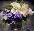 Inspired Creations by Merrilee Burton - Floral Design, Florist Arrangements image 9