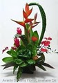 Inspired Creations by Merrilee Burton - Floral Design, Florist Arrangements image 10