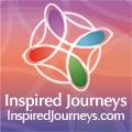 Inspired Journeys logo