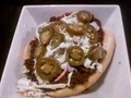 Instant Karma Gourmet Hot Dogs image 5