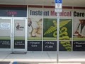 Instant Medical Care‎ | Walk in Clinic Kissimme|Best Medical Center in kissimmee image 2