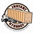 Instant Storage image 1