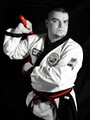 Institute of Martial Arts-Melo, LLC image 2