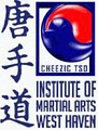 Institute of Martial Arts-Melo, LLC image 4
