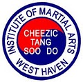Institute of Martial Arts-Melo, LLC image 5