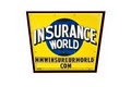 Insurance World of Gainesville image 2