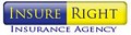Insure Right Insurance Agency logo