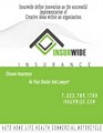 Insurwide Insurance Services image 2