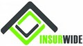 Insurwide Insurance Services image 3