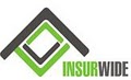 Insurwide Insurance Services logo