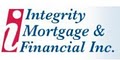 Integrity Mortgage And Financial logo