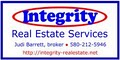 Integrity Real Estate Services image 2