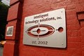 Intelligent Technology Solutions inc. image 7