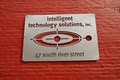Intelligent Technology Solutions inc. image 8