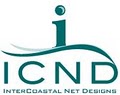 InterCoastal Net Designs image 1