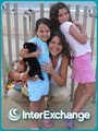 InterExchange Au Pair USA logo