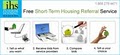 Interim Housing Solutions image 1
