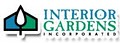 Interior Gardens Inc logo