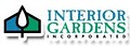 Interior Gardens Inc logo
