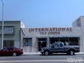 International Flooring Center, Inc. image 2