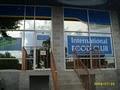 International Food Club image 2