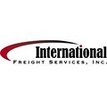 International Freight Services Inc image 1