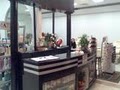International Hair Salon & Nail Spa image 2