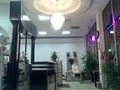 International Hair Salon & Nail Spa image 3