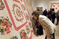 International Quilt Study Center & Museum image 5