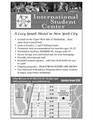 International Student Center image 4