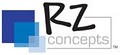 Internet Marketing & Search Engine Optimization By RZ Concepts, Inc. logo