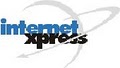 Internet Xpress logo