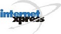 Internet Xpress image 1