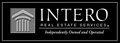 Intero Real Estate Services logo