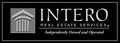 Intero Real Estate Services image 1