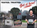 Interstate Batteries image 1